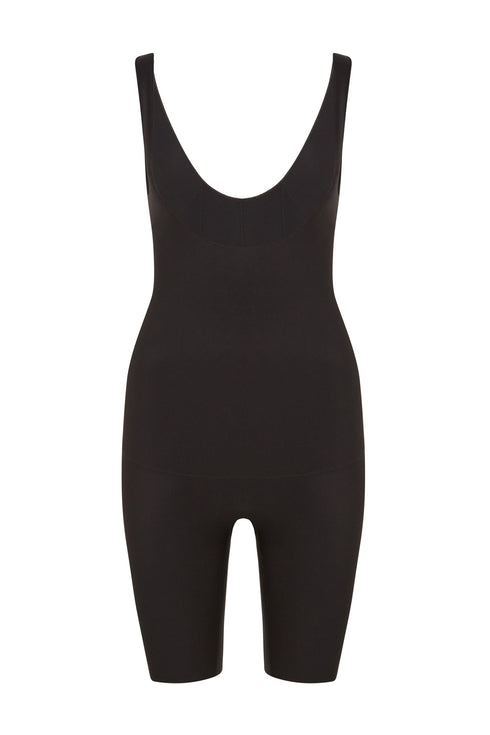 Simone Perele 1F6 Story Shaper Panty Bodysuit
